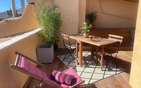 Le Mini - Un Voyage En Provence